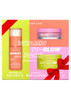 01 Vitamin To Glow Pack